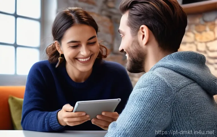 디지털 마케팅에서 실패하지 않는 법 - **Prompt 1: Strategic Digital Growth in Portugal** A confident, modern female Portuguese entrepr...